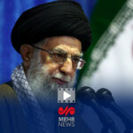 دولت اسلامی موظف است جوان و نوجوان را تا مقطعی پرورش بدهد