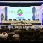 برگزاری کنگره ملی «الگوی حکمرانی شهید آیت‌الله ابراهیم رئیسی» در مشهد