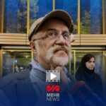 رزاق کریمی: در سینمای مقاومت فقط جمع آوری تصویر کافی نیست