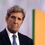 ببینید | جان کری: اسرائیل نمی‌تواند تأسیسات هسته‌ای ایران را نابود کند