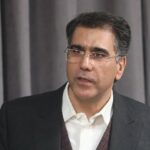 ببینید | تحلیل علیرضا معزی درباره استفاده از واژه «پیروزی» در رابطه با جنگ ایران و اسرائیل