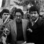 ببینید | مهم‌ترین قوانین مصوب در دوره اول مجلس شورای اسلامی