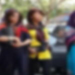 ببینید | کارشناس سیاسی برنامه صداوسیما: هدف برداشتن روسری نیست، دشمن …