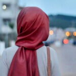 ببینید | پاسخ سخنگوی دولت درباره پیگیری ارسال پیامک حجاب به برخی شهروندان