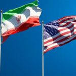 ببینید | بن کوهن در گفت‌وگو با تاکر کالرسون: ایران تهدیدی برای آمریکا نیست و ما به خاطر اسرائیل به سمت جنگ می‌رویم