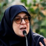 ببینید | مهاجرانی: دولت میز مذاکره را ترک نخواهد کرد