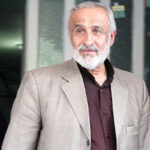 ببینید | نماینده اسبق مجلس: اگر موشکی و هسته‌ای را کنار بگذاریم، آمریکایی‌ها با ما شبیه لیبی و سوریه رفتار خواهند کرد!