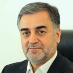 ببینید | پاسخ معاون جدید امور مجلس رئیس جمهور به یک سوال