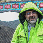 ببینید | روایت وزیر ارشاد دولت شهید رئیسی از روز حادثه سقوط بالگرد