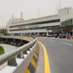 ببینید | اقدام عجیب در عراق؛ جمع‌آوری تصاویر شهدا و مقاومت در بغداد همزمان با کنفرانس سران عرب