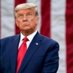 ببینید | کنایه جالب پزشکیان به جملات ترامپ علیه ایران: ما دانشمندان را ترور می‌کنیم؟