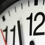 ببینید | چرا مجلس با تغییر ساعت رسمی کشور مخالفت کرد؟