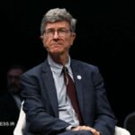 ببینید | نظر مهم تحلیلگر سیاسی دانشگاه کلمبیا درباره نتیجه جنگ با ایران!