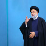 ببینید | ادعای نماینده مجلس: اسرائیل، آیت‌الله رئیسی را ترور کرده؛ سند داریم!