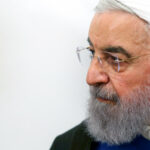 ببینید | تحلیل حسن روحانی از شرایط پس از جنگ ۱۲ روزه: باید رابطه‌مان را با دنیا تقویت کنیم