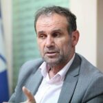 ببینید | اعتراف نماینده مجلس: نتوانستیم عدالت اجتماعی را پیاده کنیم