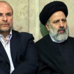 ببینید | ناگفته‌های قالیباف از ماجرای انصرافش در انتخابات به نفع شهید رئیسی