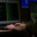 ببینید | افشای پرونده ویژه جاسوس اسرائیلی به نفع نیروهای امنیتی ایران برای اولین بار در تلویزیون