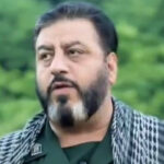 ببینید | عجیب‌ترین ویدیوی روز؛ شبیه‌سازی جهنم و پل صراط در فومن / توضیحات محسن جعفری، فرمانده سپاه پاسداران فومن!