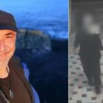 ببینید | قتل بازیگر قدیمی سینمای ترکیه توسط دانشجوی جوان؛ لحظه فرار ضبط شد!