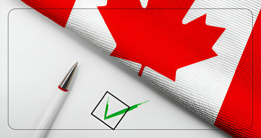 بهترین شهرهای کانادا برای مهندسین کامپیوتر