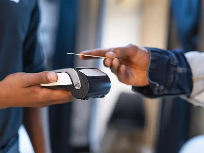 دوازده ویژگی جالب دستگاه کارتخوان ویژگی های فنی دستگاه پوز