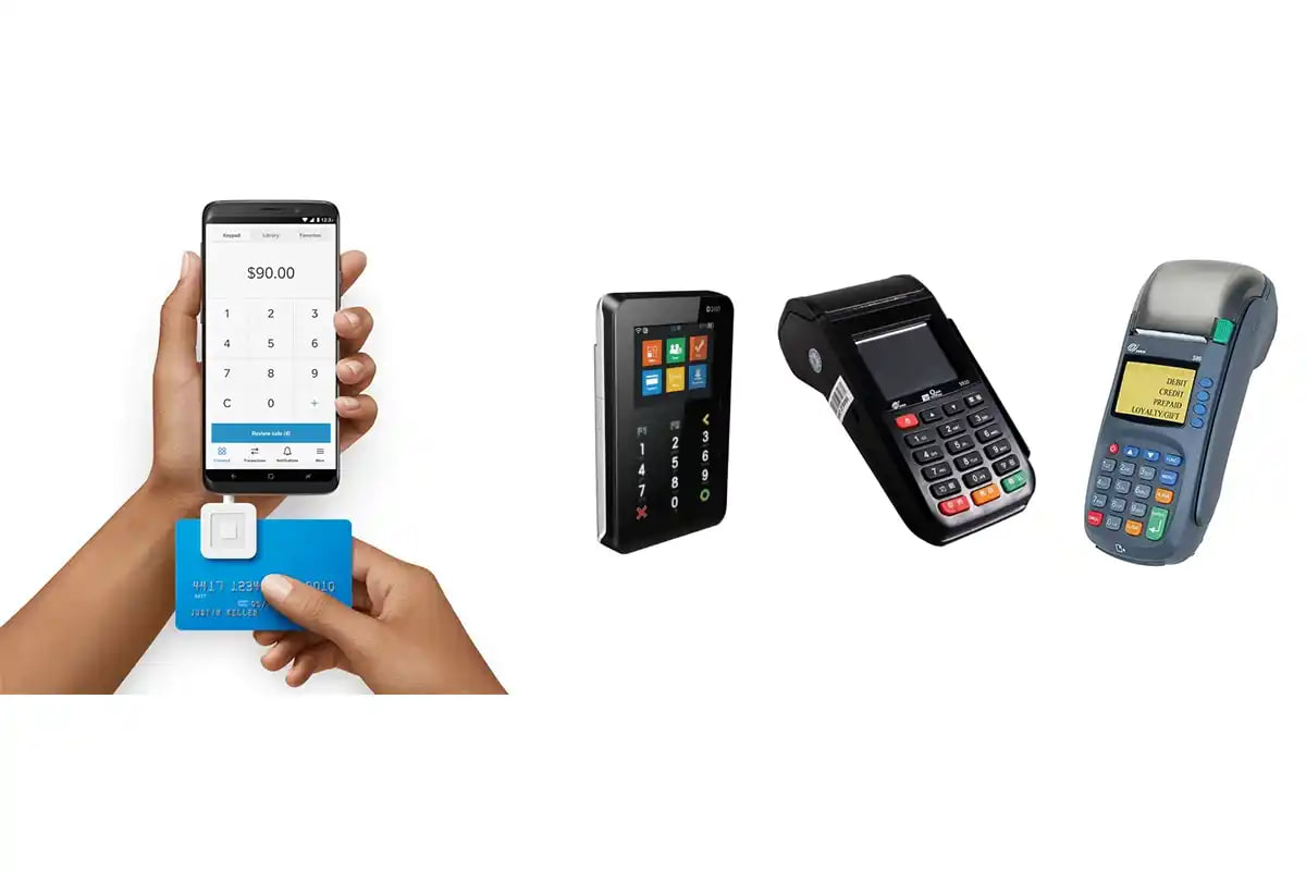 دوازده ویژگی جالب دستگاه کارتخوان دستگاه کارتخوان چه ویژگی هایی دارد؟