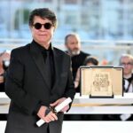 واکنش صداوسیما به نخل طلای جعفر پناهی: این جایزه سیاسی است! + ویدیو