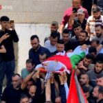 قتل بجای زندان؛ماموریت جوخه‌های ترور اسرائیل در کرانه باختری