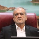 تصاویر | نشست رئیس جمهور با فعالان سیاسی و اجتماعی استان ایلام