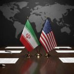 ببینید | غریب‌آبادی: اصول ما در مذاکره ثابت است؛ قبل یا بعد از جنگ فرقی نمی‌کند