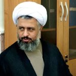 ویدیو / حسن شجاعی، روحانی اصولگرا و رئیس سابق کمیسیون اصل نود مجلس: دست فرمان نظام این است که سوپر انقلابی ها را کنترل کرده و جلوی آسیب زدن شان را بگیرد