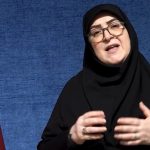 ویدیو/ مهاجرانی: دولت در راستای ایجاد امنیت روانی بیشتر ۴ کمیته تشکیل داد / این کمیته‌های شامل کمیته‌های امنیت اجتماعی، اقتصادی، زیربنایی و رسانه‌ای است
