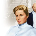 ۱۰ فیلم برتر تاریخ سینما در مورد انقلاب روسیه؛ از The Last Command تا Rasputin