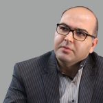 ببینید | دیاکو حسینی: حتما جنگ‌های بعدی با اسرائیل خواهیم داشت / به جای جنگ ۱۲ روزه باید بگوییم جنگ اول ایران و اسرائیل!