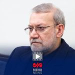 منطقه باید از شر رژیم جعلی اسرائیل خلاص شود