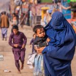 ببینید | روایت جالب یک مهاجر افغانستانی پس از بازگشت از ایران