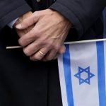 ببینید | گزارش صداوسیما از اعتراف شبکه ۱۲ اسرائیل: اسراییلی‌ها با زبان فارسی با مردم ایران تماس گرفتند