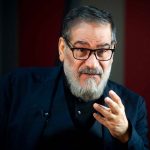 ببینید | واکنش شمخانی به ترورش توسط رژیم اسرائیل: می‌دانم چرا من را زدند اما نمی‌توانم بگویم ولی پدر صاحبشان را در آوردم