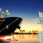 ببینید | رئیس کمیسیون صنایع غذایی اتاق بازرگانی: عمده صادرات ما به سه کشور عراق، افغانستان و پاکستان است