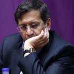 ببینید | افشاگری جنجالی همتی درباره درخواست عجیب نمایندگان مجلس از او!