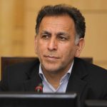ببینید |  عضو کمیسیون انرژی مجلس: عقب نشینی حاکمیت، ضعف نیست!