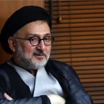 ببینید | ابطحی: نیروهای مسلح ما یک اعتبار و آبروی مجددی در این جنگ پیدا کردند