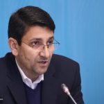 ببینید | وزیر ارتباطات در صحن مجلس: در دوران جنگ تحمیلی ما بیش از ۲۰ هزار حمله سایبری را شاهد بودیم