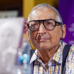 ببینید | انتقاد تند صادق زیباکلام از رویکرد فکری سعید جلیلی: به قالیباف و پزشکیان رأی دادم چون…