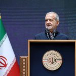 ببینید | شروط پزشکیان برای گفتگو با اپوزیسیون