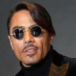 ببینید | اخراج تحقیرآمیز آشپز ترکیه‌ای از جشن قهرمانی پاری‌سن‌ژرمن!