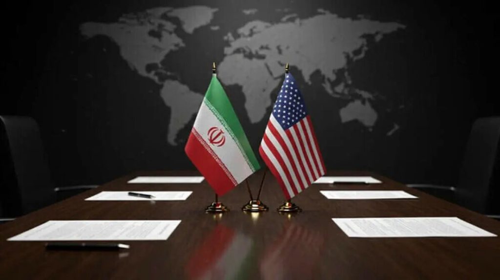 ببینید | افشای جزئیات دور پنجم مذاکرات ایران و آمریکا از زبان عضو کمیسیون امنیت ملی مجلس