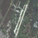 ببینید | در حمله بی سابقه اوکراین به روسیه چه گذشت و کدام مراکز نظامی هدف قرار گرفتند؟