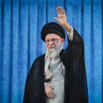 ببینید | آغاز دیدار نمایندگان مجلس شورای اسلامی با رهبر معظم انقلاب